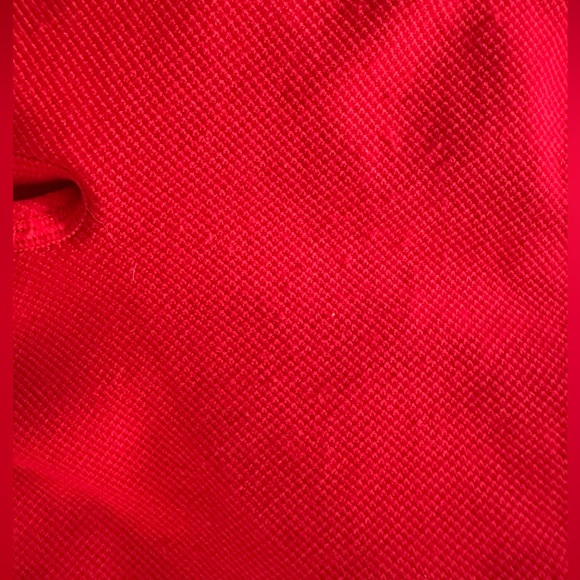 SHEIN Sport Wide Waistband Shorts Size S - Picture 7 of 7